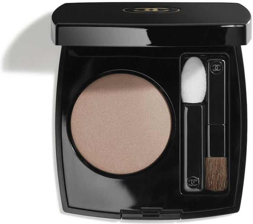 Chanel Sombras de ojos de larga duración Ombre Première 2,2g 14 Talpa