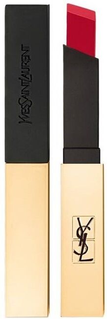 Yves Saint Laurent Rouge Pur Couture the Slim Matte Lipstick High Precision 213g 21