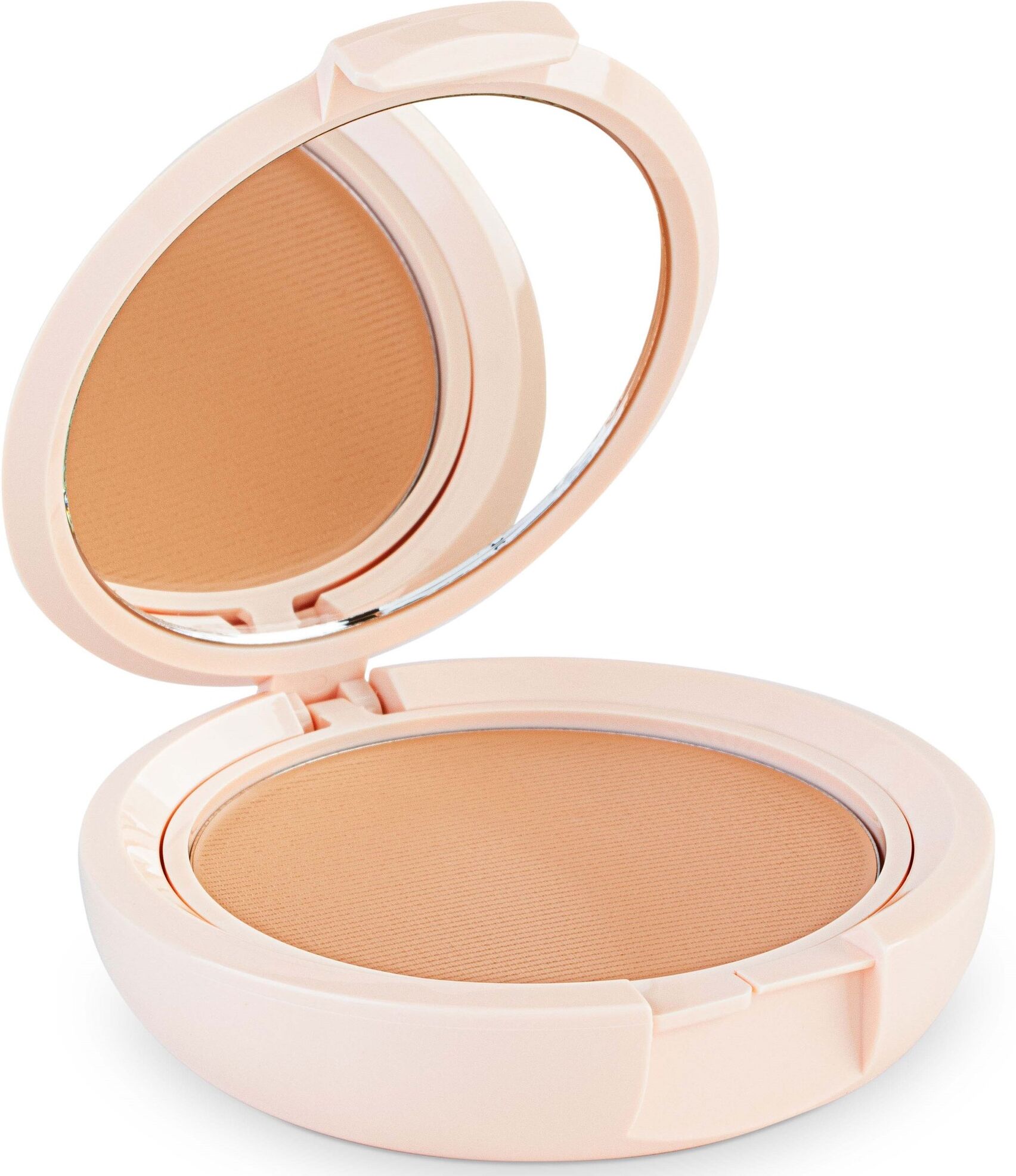 Sensilis Fotocorrector [Maquillaje SPF50] Maquillaje compacto antiedad 10g 01 SPF50