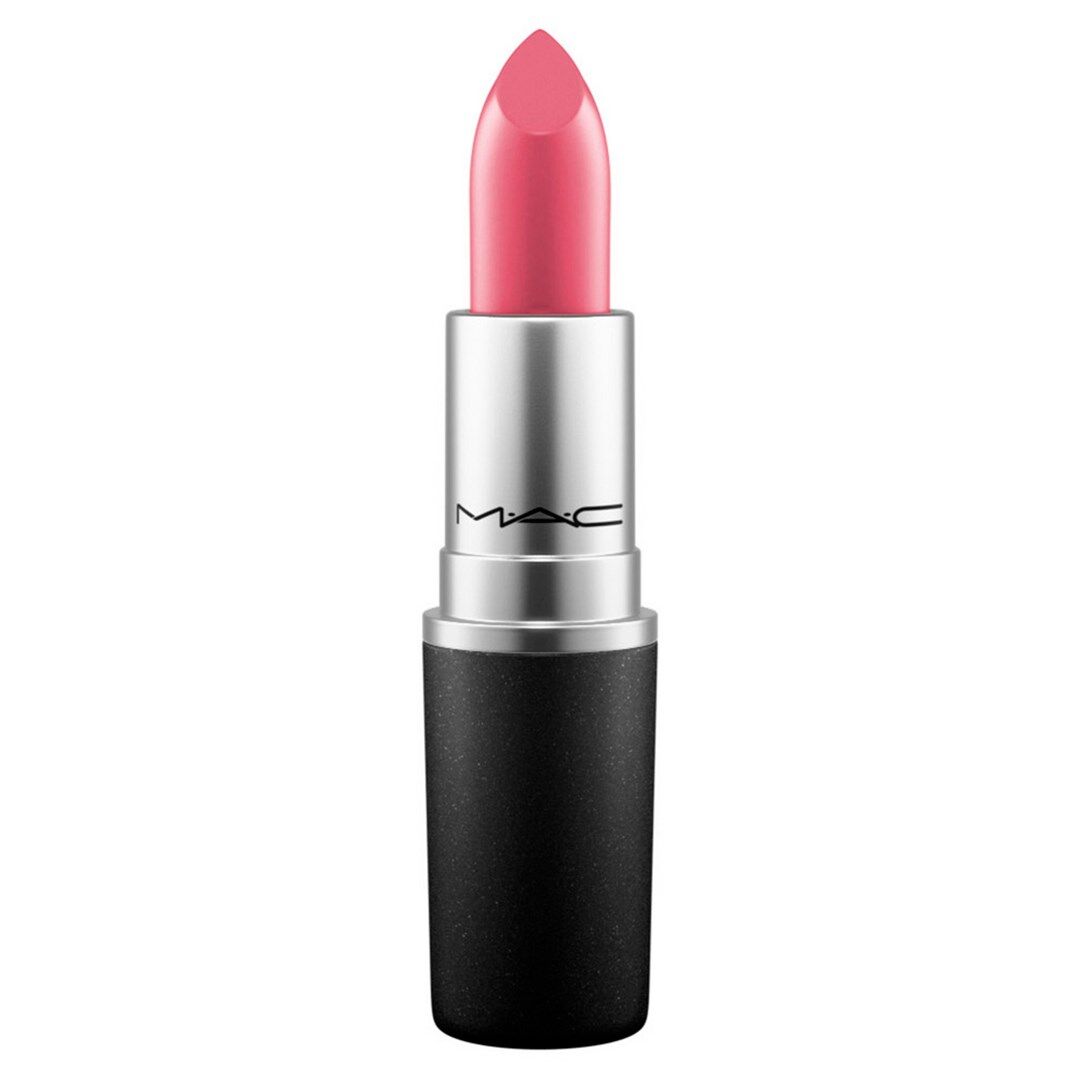 M·A·C Mac Barra de labios satinada 3g Amorous