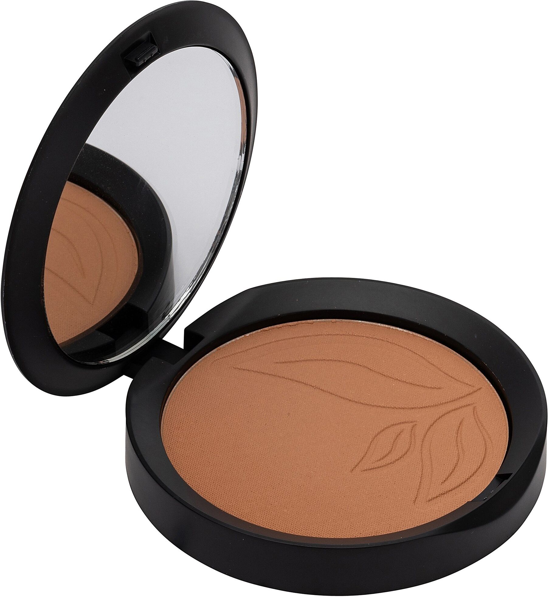 puroBio Bronceador Resplandeciente Acabado Mate 9g 05 Warm Brown