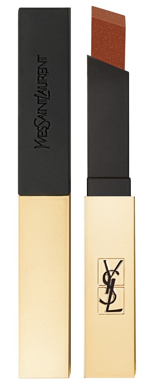 Yves Saint Laurent Rouge Pur Couture the Slim Matte Lipstick High Precision 3g 35