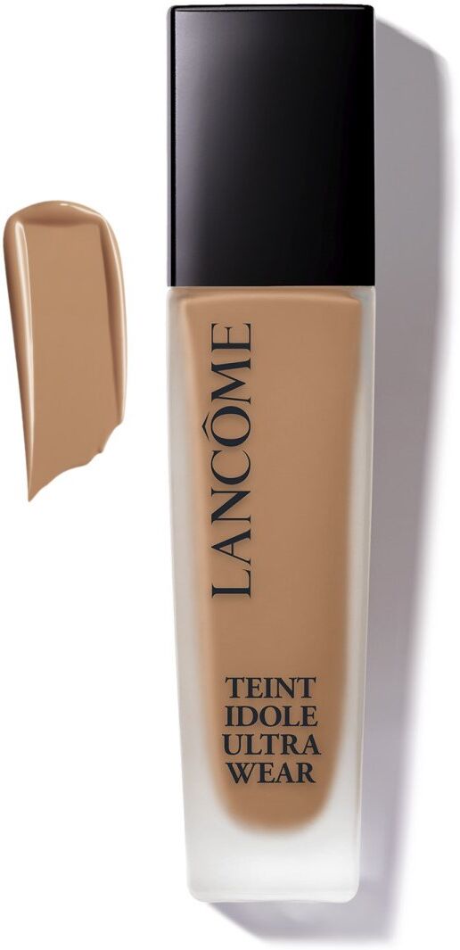 Lancôme Teint Idole Ultra Wear Care & Glow Hidrating Serum Base 30mL 430c