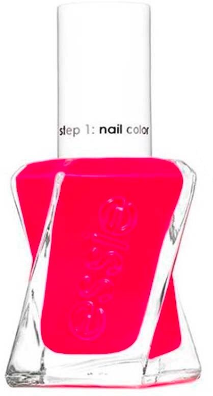 Essie Esmalte de Uñas de Gel Couture 13,5mL 300 the It-Factor