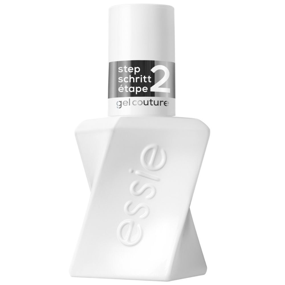 Essie Esmalte de Uñas de Gel Couture 13,5mL