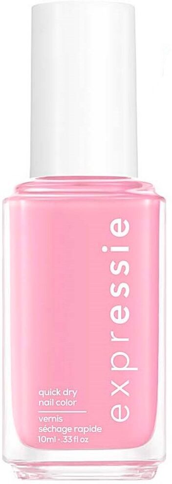 Esmalte de uñas Expressie de secado rápido 10mL 200 in the Time Zone