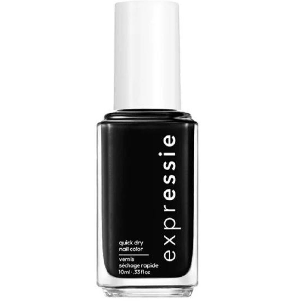 Esmalte de uñas Expressie de secado rápido 10mL 380 Now or Never