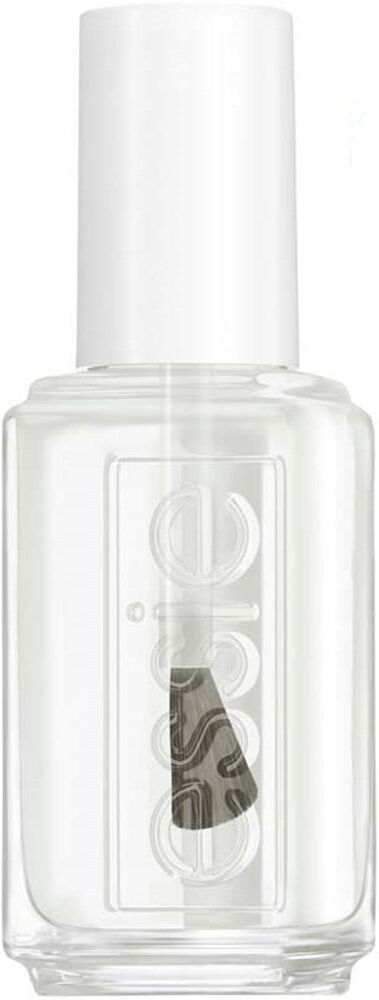 Esmalte de uñas Expressie de secado rápido 10mL 390 Always Transparent