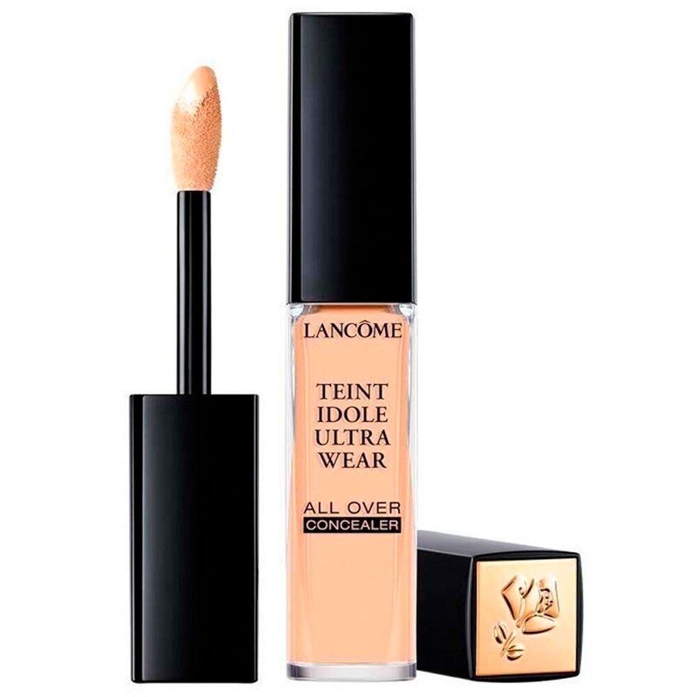 Lancôme Corrector Teint Idole Ultra Wear All Over 13,5mL 010 Beige Porcelaine