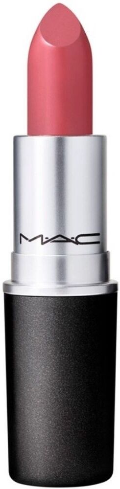 M·A·C Mac Barra de Labios Mate 3g Mehr