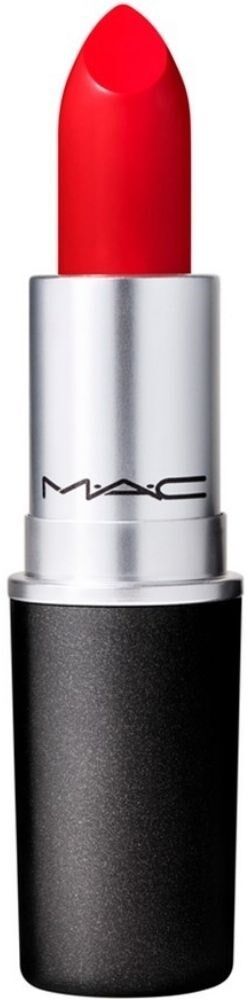 M·A·C Mac Barra de Labios Mate 3g Russian Red