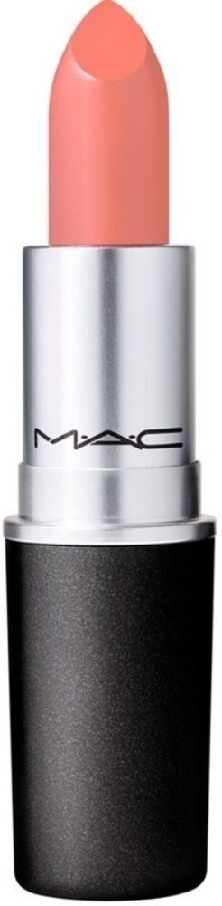 M·A·C Mac Barra de Labios Mate 3g Honeylove