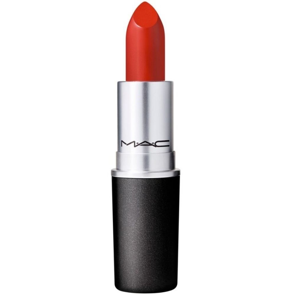 M·A·C Mac Barra de Labios Mate 3g Chili