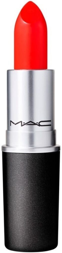 M·A·C Mac Barra de Labios Mate 3g Lady Danger