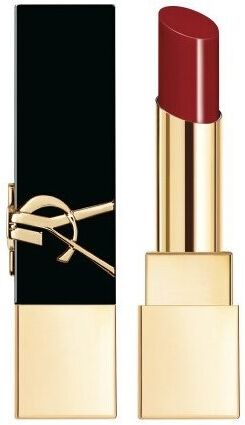 Yves Saint Laurent Barra de labios Rouge Pur Couture The Bold Shine 3,7g 05 Rouge Provocx