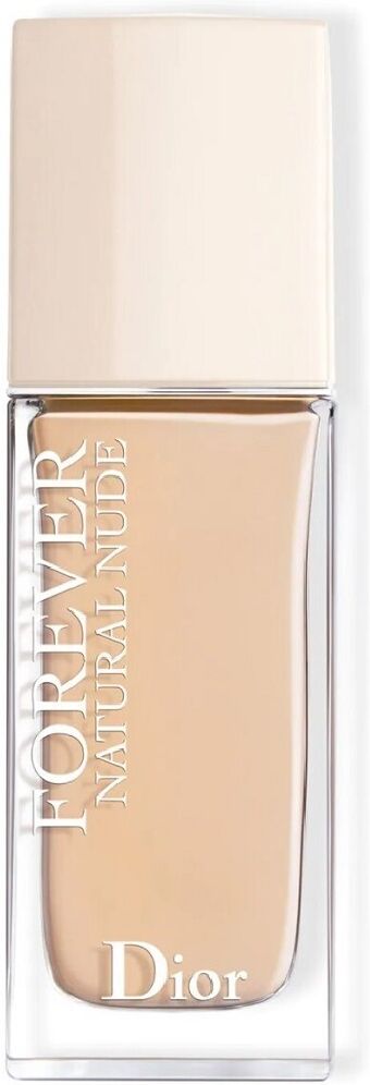 Christian Dior Base de maquillaje líquida Forever Natural Nude 30mL 2CR Cool Rosy