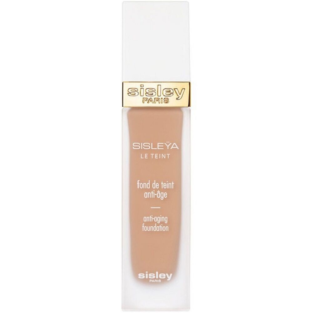 Sisley Base de Maquillaje Antiedad Sisleÿa Le Teint 30mL 2R Organza