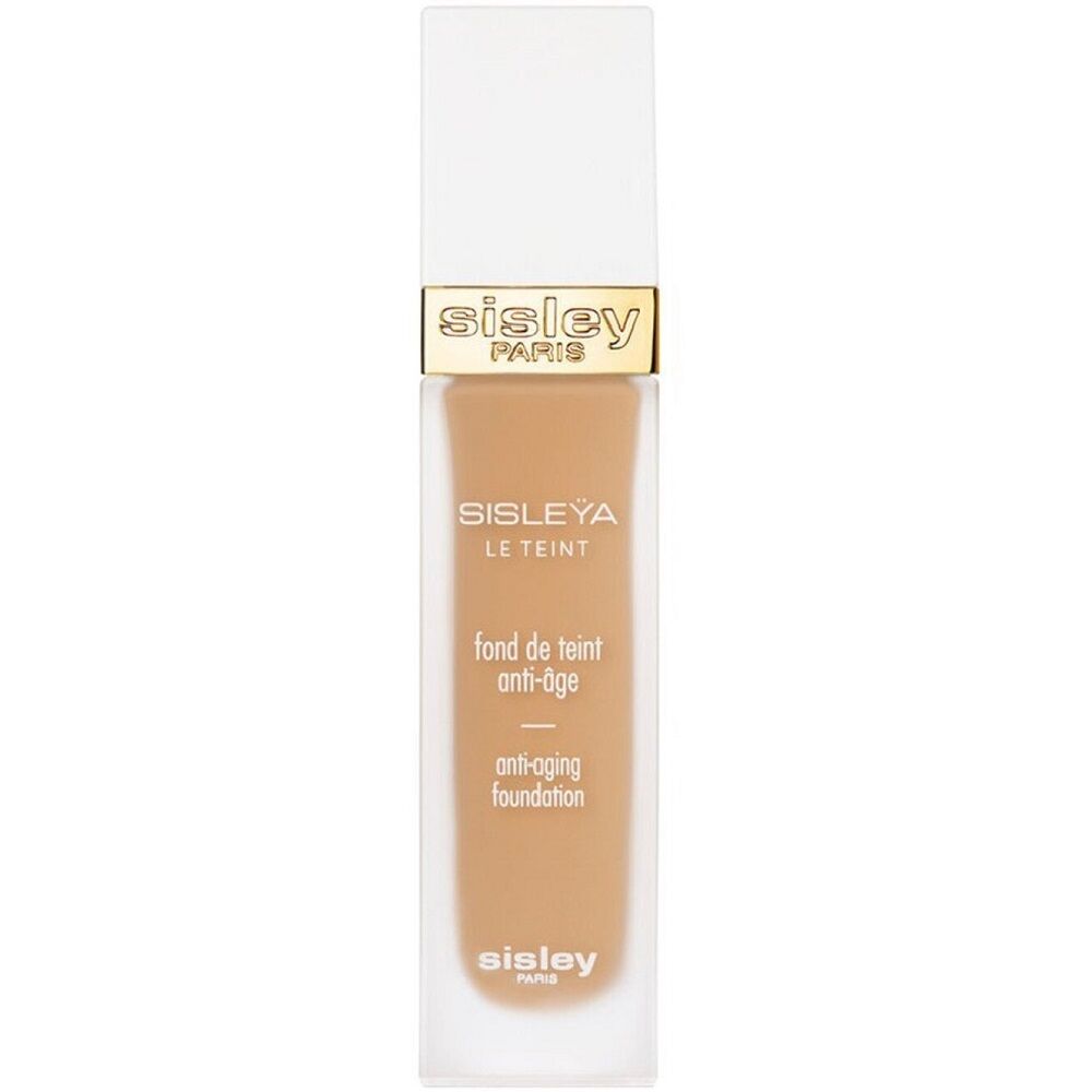 Sisley Base de Maquillaje Antiedad Sisleÿa Le Teint 30mL 2B Linen