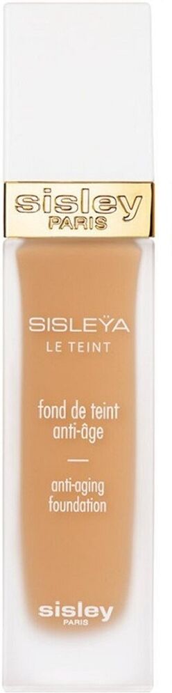 Sisley Base de Maquillaje Antiedad Sisleÿa Le Teint 30mL 3B Almond