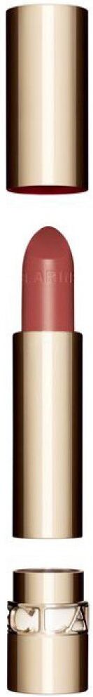 Clarins Joli Rouge Barra de labios satinada 3,5g 705 Soft Berry refill