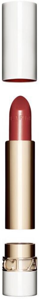 Clarins Joli Rouge Barra de labios brillante 3,5g 780s Grapefruit refill