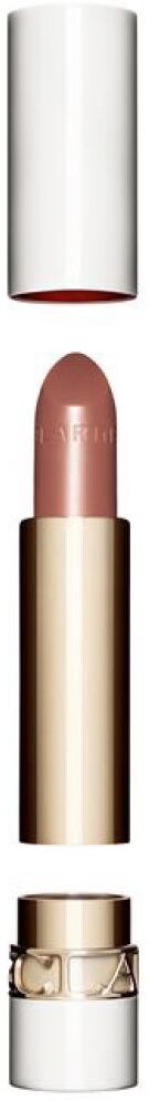 Clarins Joli Rouge Barra de labios brillante 3,5g 759s Woodberry refill