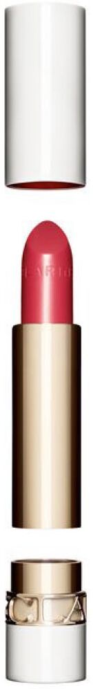 Clarins Joli Rouge Barra de labios brillante 3,5g 723s Raspberry refill