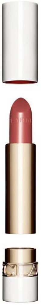 Clarins Joli Rouge Barra de labios brillante 3,5g 705s Soft Berry refill