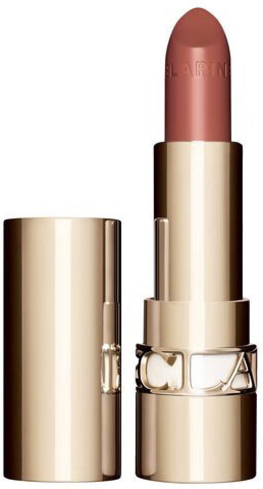 Clarins Joli Rouge Barra de labios satinada 3,5g 778 Pecan Nude