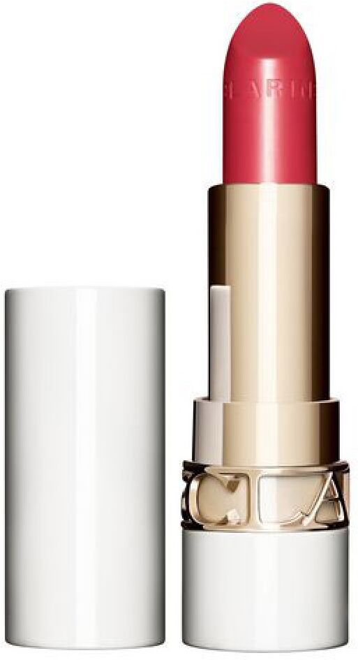 Clarins Joli Rouge Barra de labios brillante 3,5g 723s Raspberry