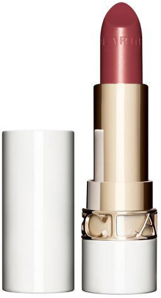 Clarins Joli Rouge Barra de labios brillante 3,5g 732s Grenadine