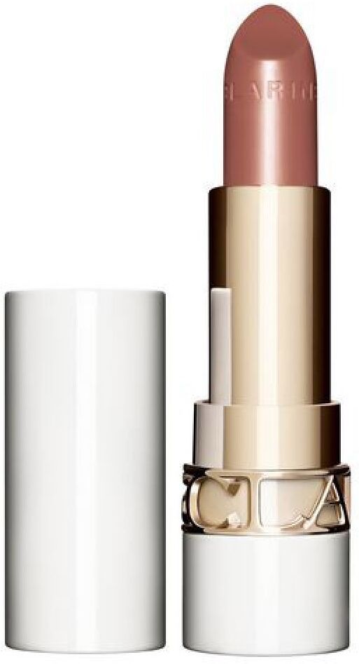 Clarins Joli Rouge Barra de labios brillante 3,5g 759s Woodberry