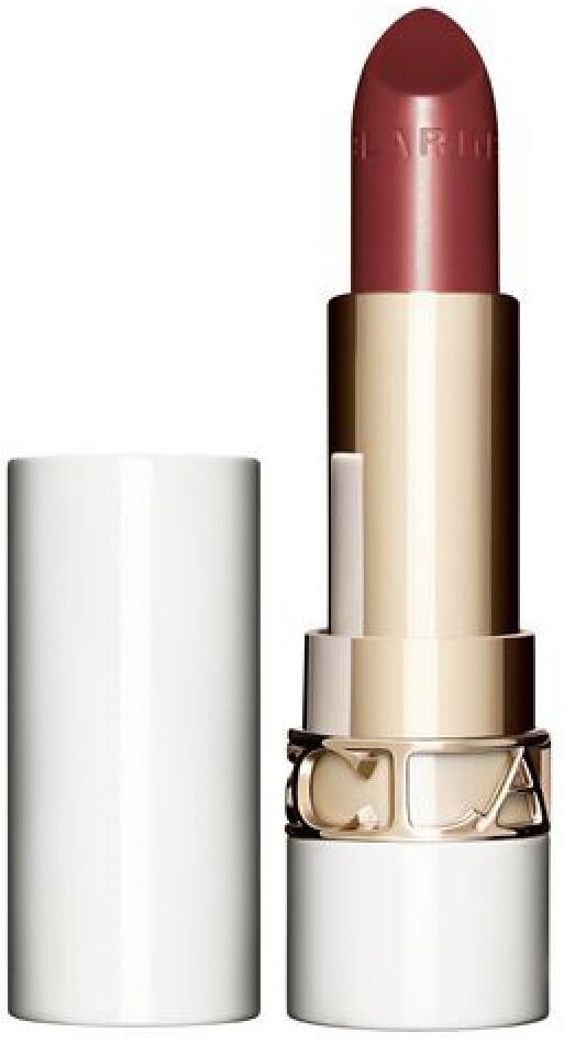 Clarins Joli Rouge Barra de labios brillante 3,5g 779s Redcurrant