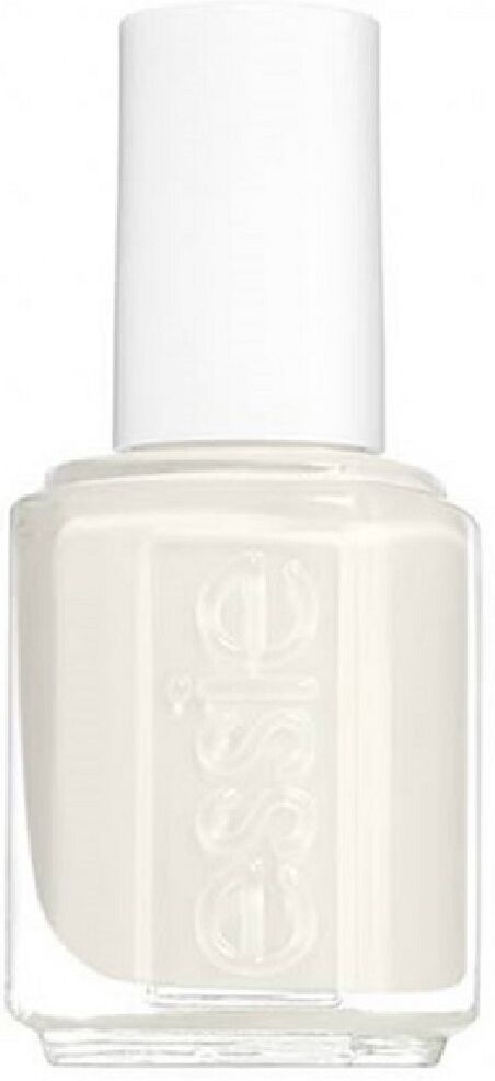 Essie Color Nail Polish 13,5mL 8 Limo Scene