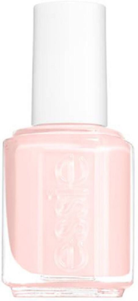 Essie Color Nail Polish 13,5mL 9 Vanity Fairest