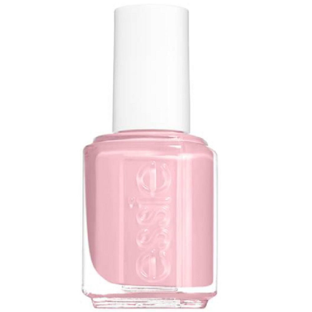 Essie Color Nail Polish 13,5mL 16 Spaghetti Strap