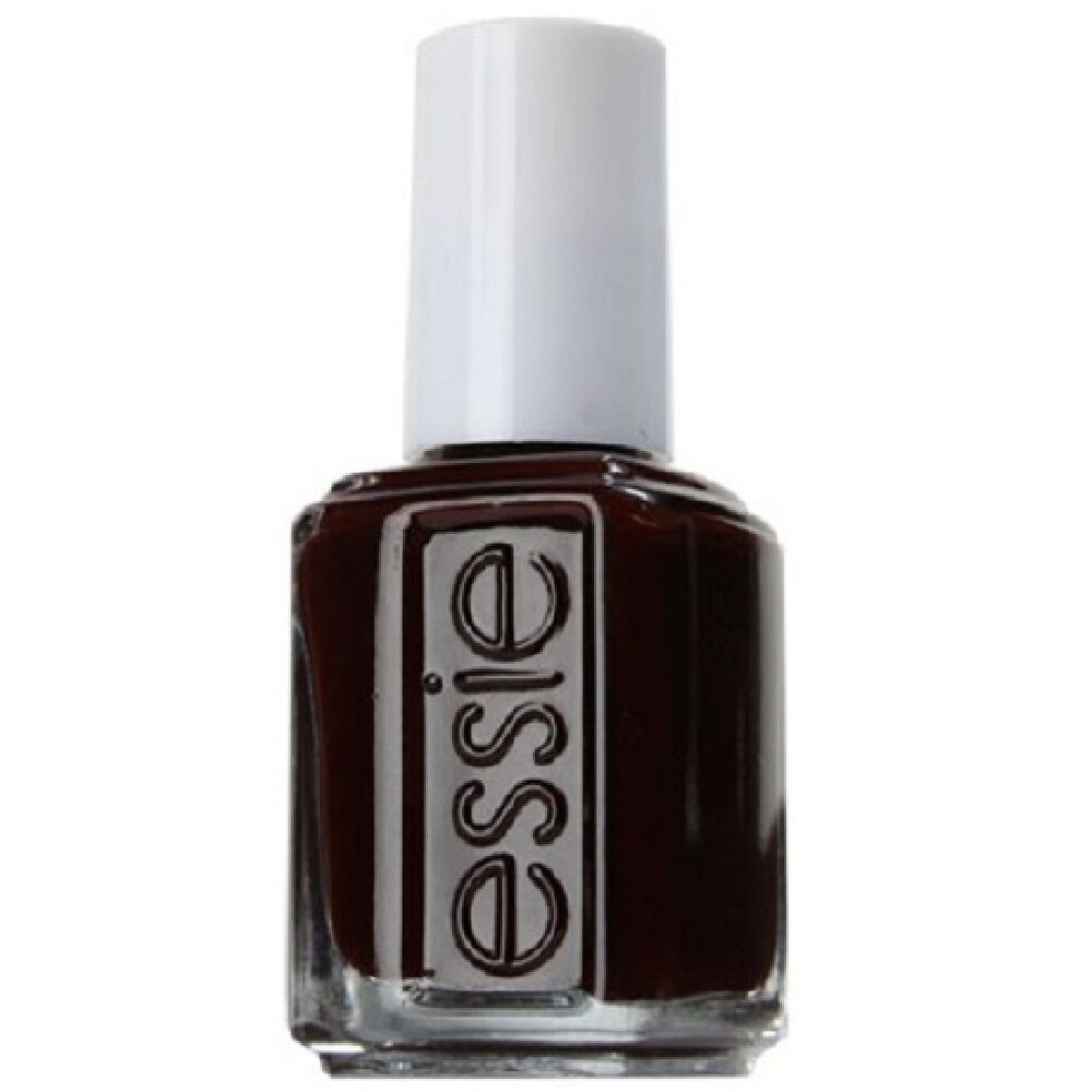 Essie Color Nail Polish 13,5mL 49 Wicked