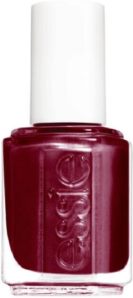 Essie Color Nail Polish 13,5mL 52 Thigh High