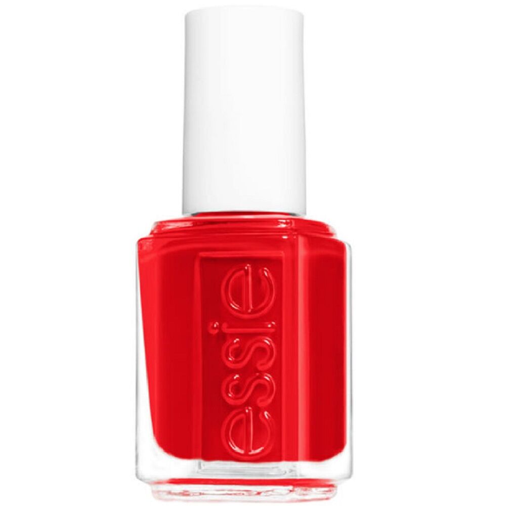 Essie Color Nail Polish 13,5mL 62 Lacquered Up