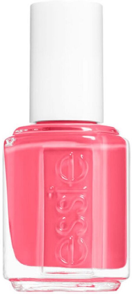 Essie Color Nail Polish 13,5mL 73 Cute As A Button