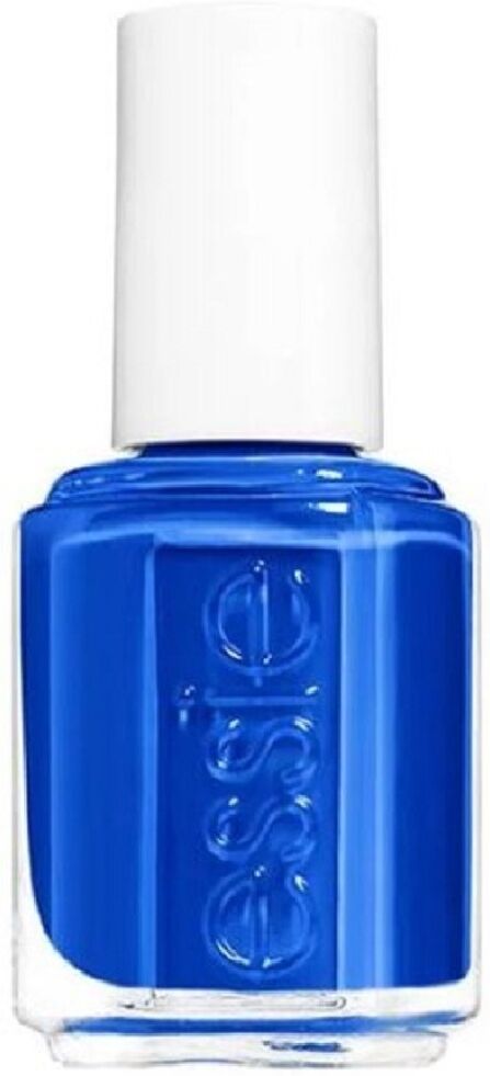 Essie Color Nail Polish 13,5mL 93 Mezmerised