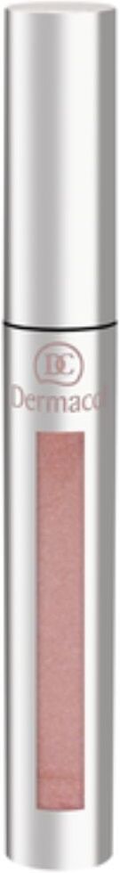 Dermacol Brillo de labios voluminizador Lip Up 3mL 3