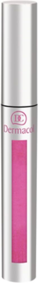 Dermacol Brillo de labios voluminizador Lip Up 3mL 4