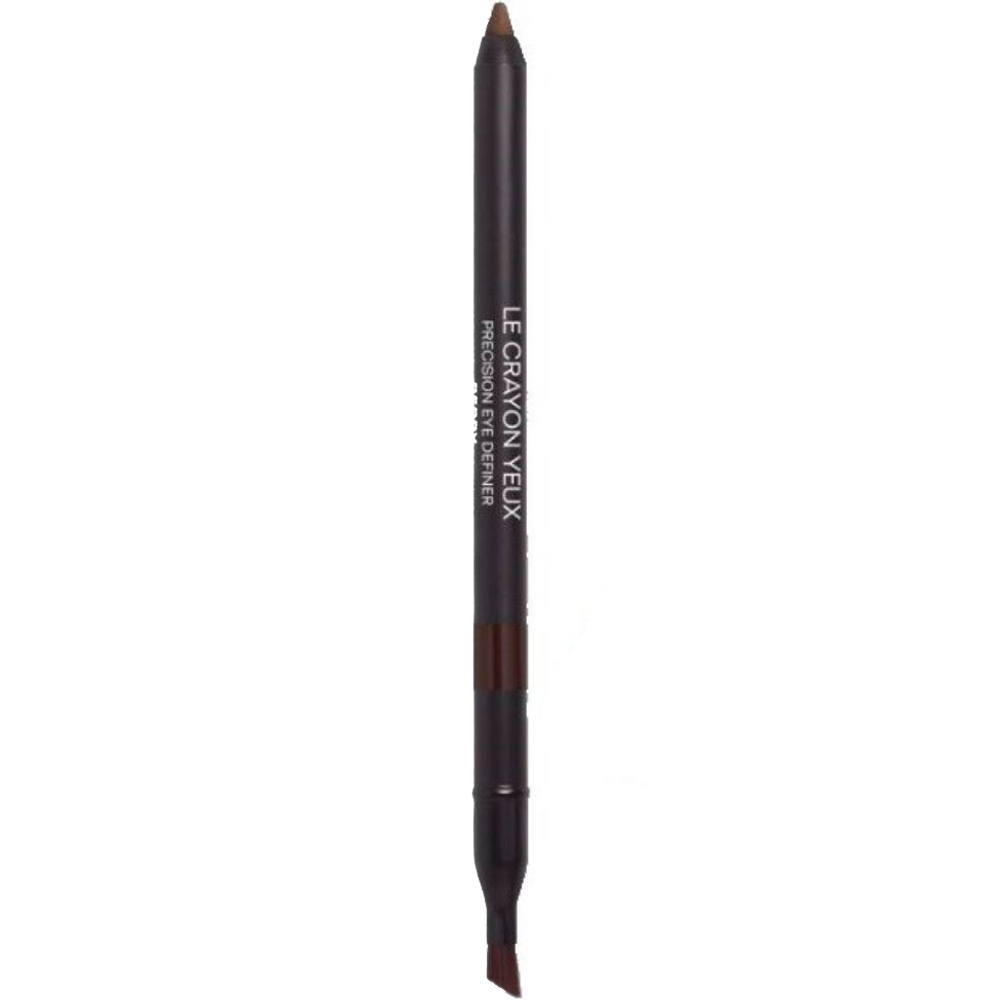 Chanel Le Crayon Yeux Definidor de ojos de precisión 1g 58 Berry