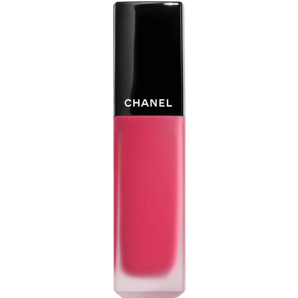 Chanel Color de labios líquido mate Rouge Allure Ink 6mL 170 Euphorie