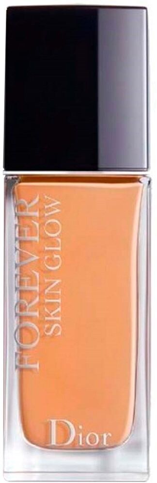 Christian Dior Base de maquillaje Forever Skin Glow Wear Radiant 30mL 4W Warm