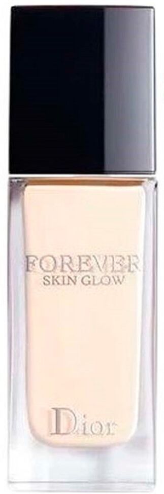 Christian Dior Base de maquillaje Forever Skin Glow Wear Radiant 30mL 00N Neutral