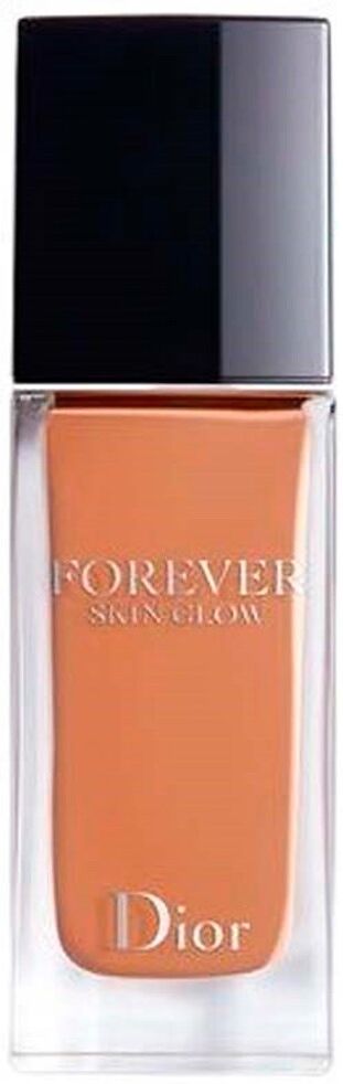 Christian Dior Base de maquillaje Forever Skin Glow Wear Radiant 30mL 5N Neutral