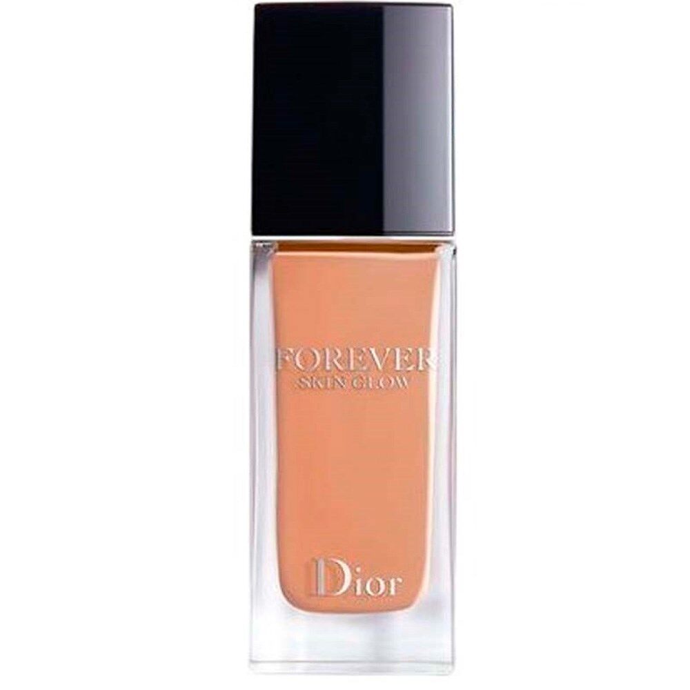 Christian Dior Base de maquillaje Forever Skin Glow Wear Radiant 30mL 4.5N Neutral