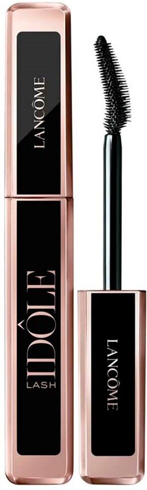 Lancôme Máscara de pestañas Lash Idôle 9mL 01 Black